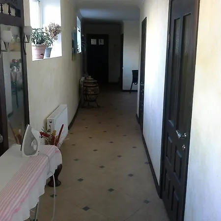 Guest house Marta